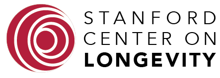 Standfor Center on Longevity